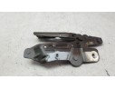 BISAGRA CAPO DERECHA AM5116801AHLH AM5116801AHLH 