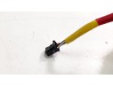 RETROVISOR DERECHO 963018492R 963018492R 1051812013