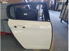 PUERTA TRASERA DERECHA 9802165580 