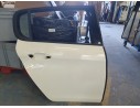 PUERTA TRASERA DERECHA 9802165580 9802165580 