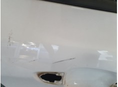 Recambio de puerta trasera derecha para peugeot 308 ii (lb_, lp_, lw_, lh_, l3_) 1.6 hdi 100 referencia OEM IAM 9802165580   2