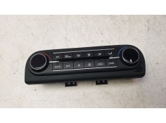 MANDO CLIMATIZADOR 97250J7500 97250J7500 