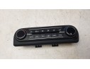 MANDO CLIMATIZADOR 97250J7500 97250J7500 