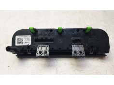 Recambio de mando climatizador para kia ceed tourer (cd) 1.0 t-gdi referencia OEM IAM 97250J7500   2