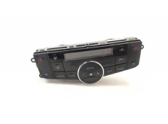 MANDO CLIMATIZADOR 275003ZL0A 275003ZL0A AC42510127