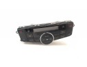 MANDO CLIMATIZADOR 275003ZL0A 275003ZL0A AC42510127