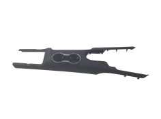 Recambio de consola central para ford mustang convertible gt referencia OEM IAM JR3B63045B44  