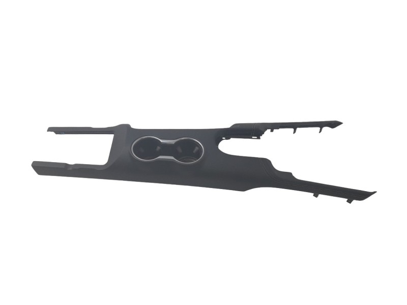 Recambio de consola central para ford mustang convertible gt referencia OEM IAM JR3B63045B44  