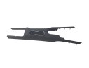 CONSOLA CENTRAL JR3B63045B44 JR3B63045B44 
