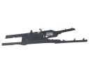 CONSOLA CENTRAL JR3B63045B44 JR3B63045B44 