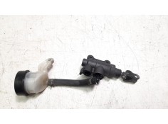 Recambio de bomba freno trasera para bmw r 1200 gs r 1200 gs referencia OEM IAM 34318522398  