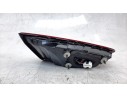 PILOTO TRASERO DERECHO INTERIOR 92404J7350 92404J7350 