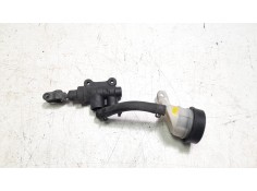 Recambio de bomba freno trasera para bmw r 1200 gs r 1200 gs referencia OEM IAM 34318522398   2