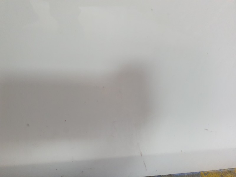 Recambio de puerta delantera izquierda para peugeot 308 ii (lb_, lp_, lw_, lh_, l3_) 1.6 hdi 100 referencia OEM IAM 1610102080  
