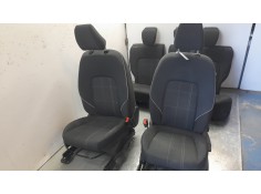 JUEGO ASIENTOS COMPLETO 873701384R 