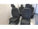 JUEGO ASIENTOS COMPLETO 873701384R 