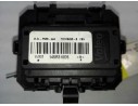 RESISTENCIA CALEFACCION 145R310D5 145R310D5 