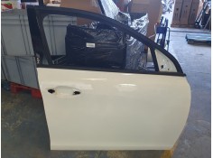 Recambio de puerta delantera derecha para peugeot 308 ii (lb_, lp_, lw_, lh_, l3_) 1.6 hdi 100 referencia OEM IAM 1610102180  