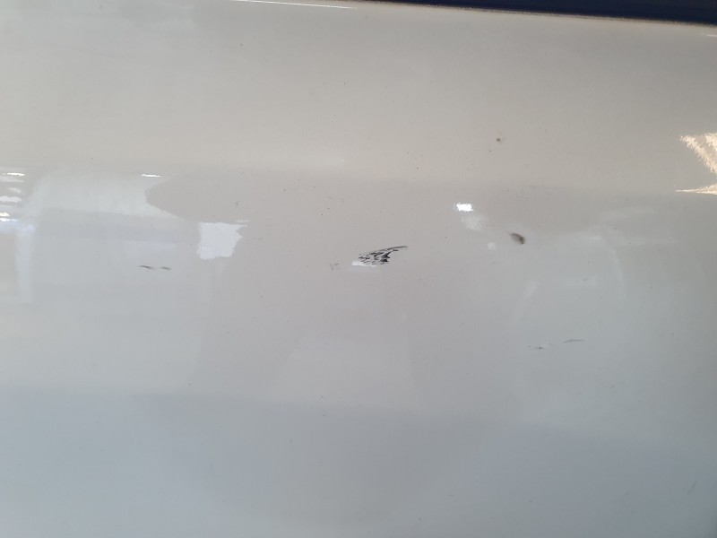 Recambio de puerta delantera derecha para peugeot 308 ii (lb_, lp_, lw_, lh_, l3_) 1.6 hdi 100 referencia OEM IAM 1610102180  