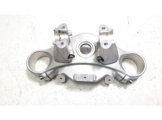 Recambio de tija para triumph rocket 3 r referencia OEM IAM T2042127  