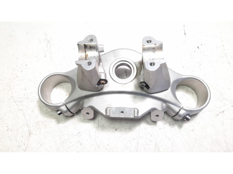 Recambio de tija para triumph rocket 3 r referencia OEM IAM T2042127  