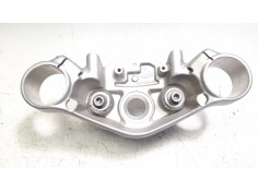 Recambio de tija para triumph rocket 3 r referencia OEM IAM T2042127   2