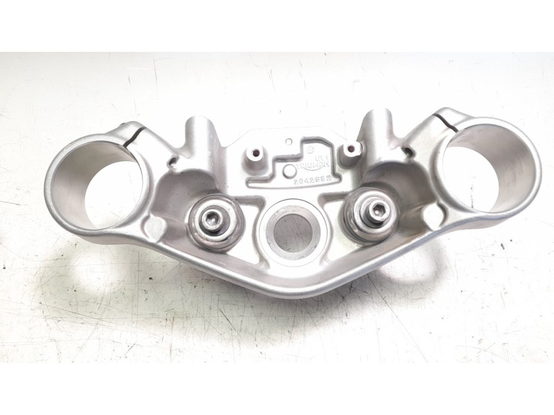 Recambio de tija para triumph rocket 3 r referencia OEM IAM T2042127  