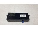 MODULO ELECTRONICO 96240J700 96240J700 