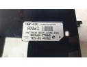 MODULO ELECTRONICO 96240J700 96240J700 