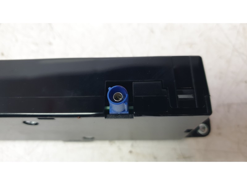 Recambio de modulo electronico para kia ceed tourer (cd) 1.0 t-gdi referencia OEM IAM 96240J700  