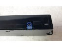 MODULO ELECTRONICO 96240J700 96240J700 