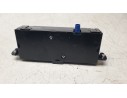 MODULO ELECTRONICO 96240J700 96240J700 