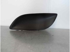 Recambio de rejilla paragolpes izquierda para toyota yaris (ksp9/scp9/nlp9) referencia OEM IAM 814820D100  TY3272124