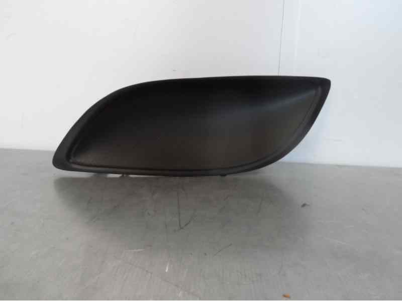 Recambio de rejilla paragolpes izquierda para toyota yaris (ksp9/scp9/nlp9) referencia OEM IAM 814820D100  TY3272124