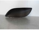 REJILLA PARAGOLPES IZQUIERDA 814820D100 814820D100 TY3272124