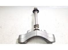 Recambio de tija para triumph rocket 3 r referencia OEM IAM T2045806  