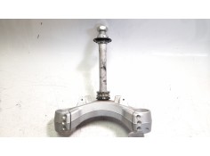 Recambio de tija para triumph rocket 3 r referencia OEM IAM T2045806   2