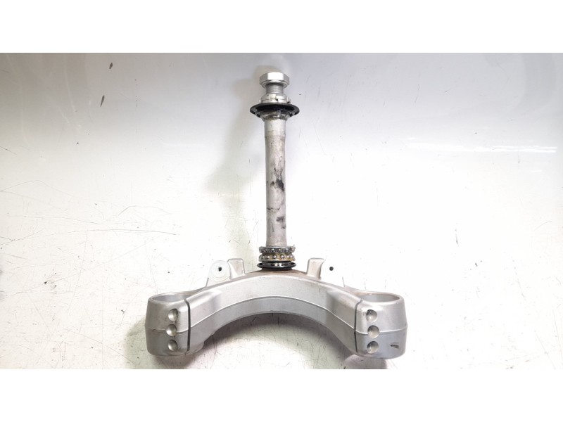 Recambio de tija para triumph rocket 3 r referencia OEM IAM T2045806  