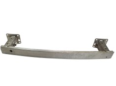 Recambio de refuerzo paragolpes trasero para peugeot 308 ii (lb_, lp_, lw_, lh_, l3_) 1.6 hdi 100 referencia OEM IAM 9677378480 