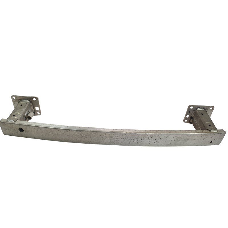 Recambio de refuerzo paragolpes trasero para peugeot 308 ii (lb_, lp_, lw_, lh_, l3_) 1.6 hdi 100 referencia OEM IAM 9677378480 