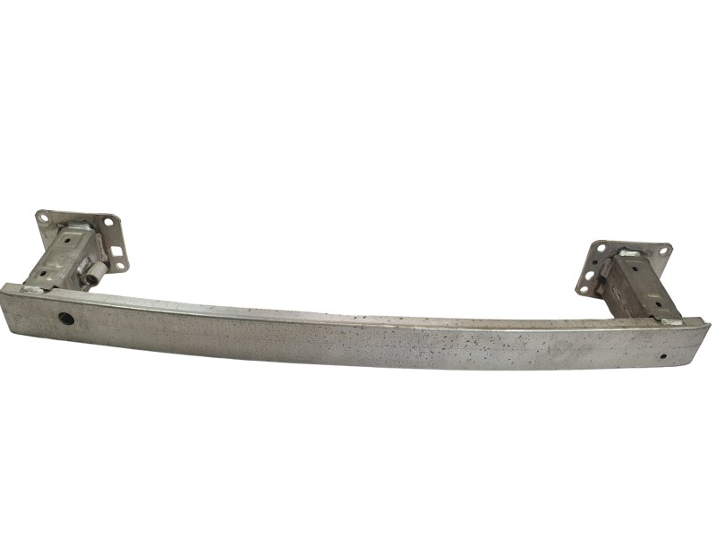 Recambio de refuerzo paragolpes trasero para peugeot 308 ii (lb_, lp_, lw_, lh_, l3_) 1.6 hdi 100 referencia OEM IAM 9677378480 