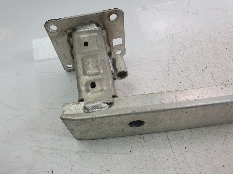 Recambio de refuerzo paragolpes trasero para peugeot 308 ii (lb_, lp_, lw_, lh_, l3_) 1.6 hdi 100 referencia OEM IAM 9677378480 