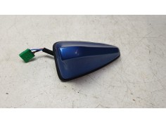 Recambio de antena para kia ceed tourer (cd) 1.0 t-gdi referencia OEM IAM 96210J7100B3L  