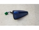 ANTENA 96210J7100B3L 