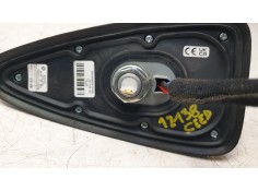 Recambio de antena para kia ceed tourer (cd) 1.0 t-gdi referencia OEM IAM 96210J7100B3L   2