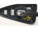 ANTENA 96210J7100B3L 