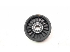 Recambio de polea alternador para audi a4 avant (b5) 1.9 tdi referencia OEM IAM 028903315M  