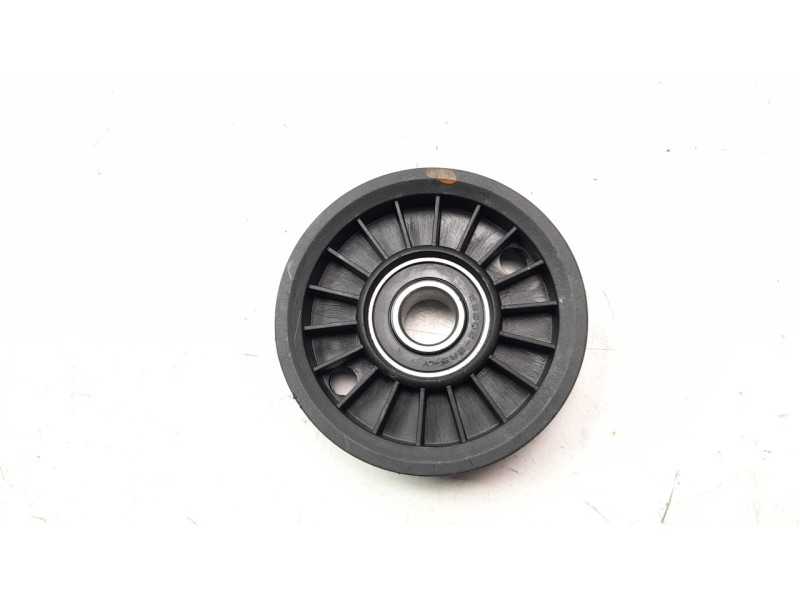 Recambio de polea alternador para audi a4 avant (b5) 1.9 tdi referencia OEM IAM 028903315M  
