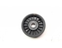 POLEA ALTERNADOR 028903315M 028903315M 