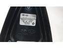 ANTENA 96210J7100B3L 